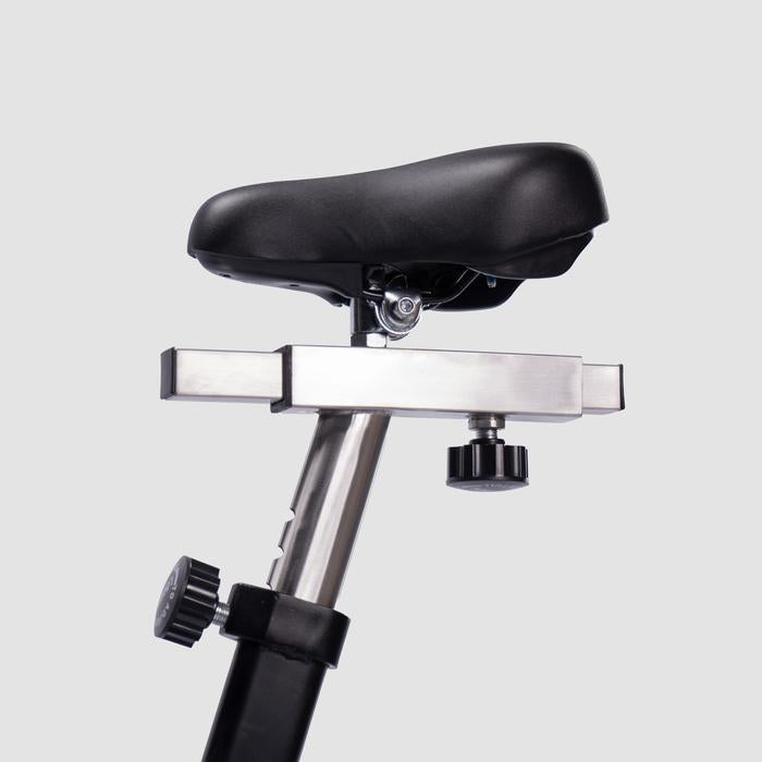 RUGHEN Air Bike | Commercial Air Bike