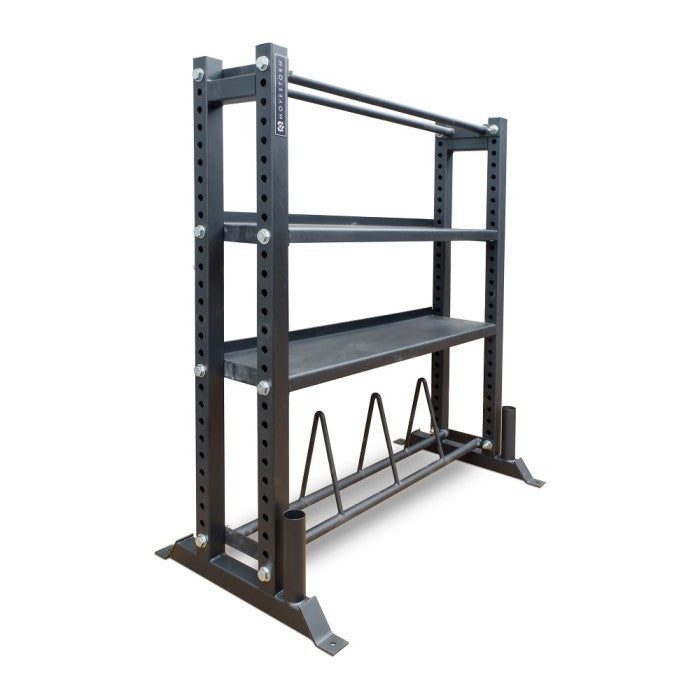 Movestorm® Lite Multistorage Rack - Single