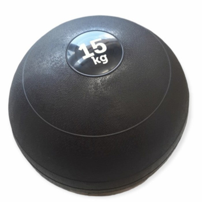 Slam Ball 15kg