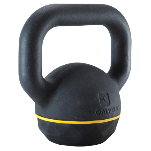 Kettlebell 12 kg