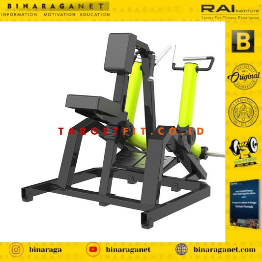 DHZ ROW Y930-S (Discovery R-Series)