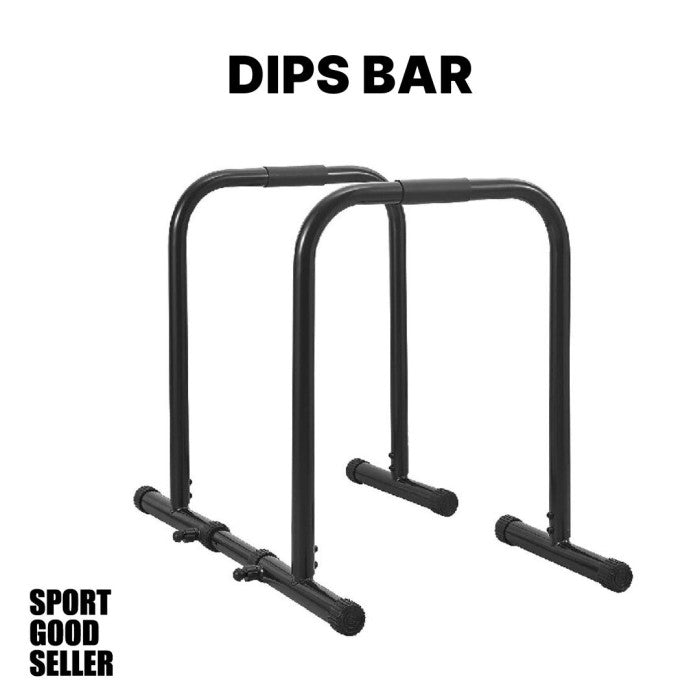 ONE MORE Dips Bar Calisthenic Dip