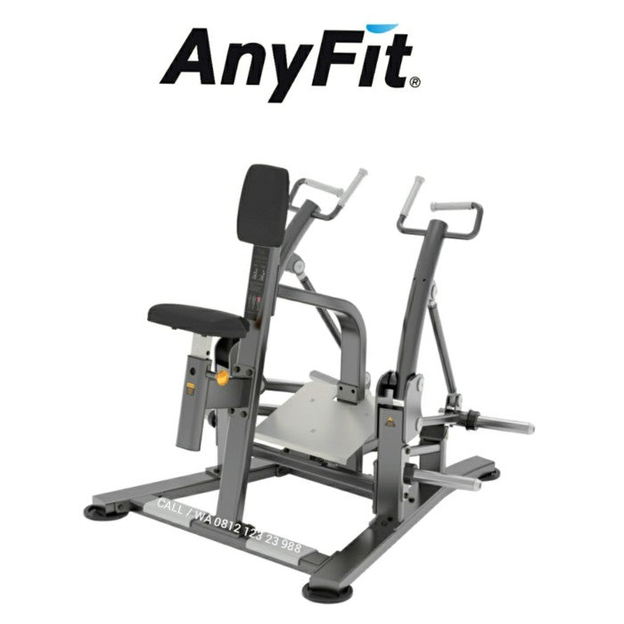 AnyFit TO4 SEATED ROW