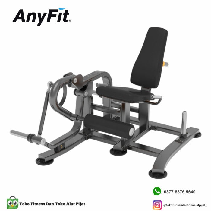 AnyFit TO5 LEG EXTENSION