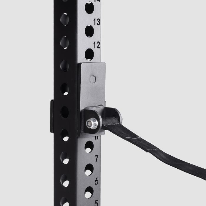 RUGHEN Prime Rack | Power Rack