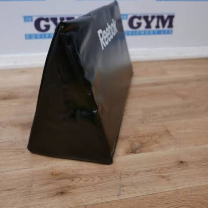 Reebok Rateral Endurance Hurdle