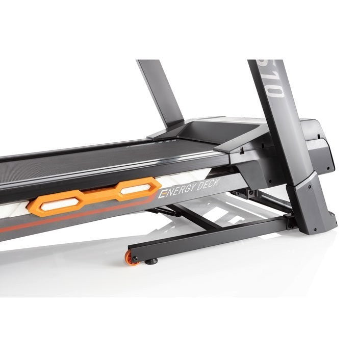 Kettler Treadmill Track S10 (4HP-AC) 7886-900