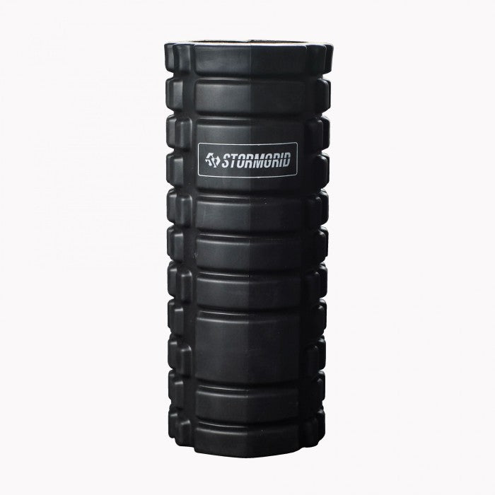 Movestorm® Stormgrid / Foam Roller - Storm Grid