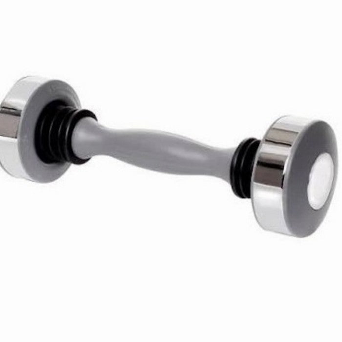 Shake weight Dumbbell For Man