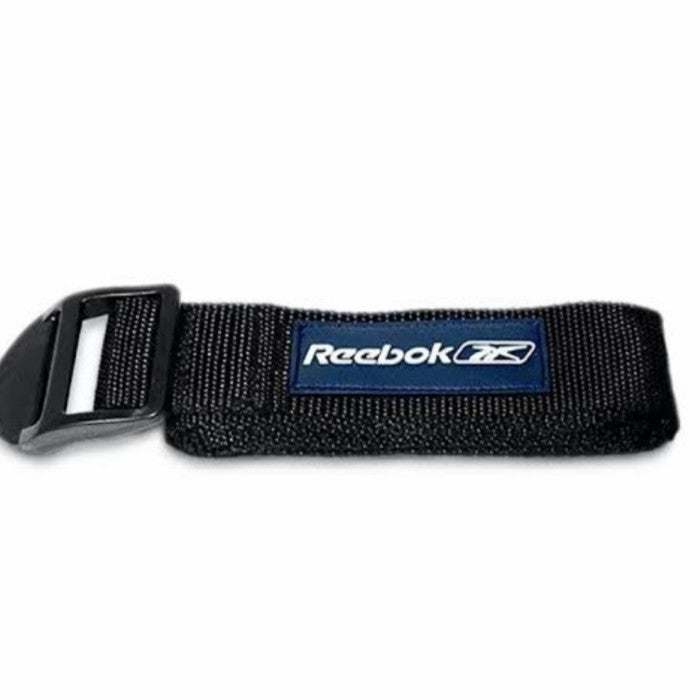 Reebok Yoga Strap