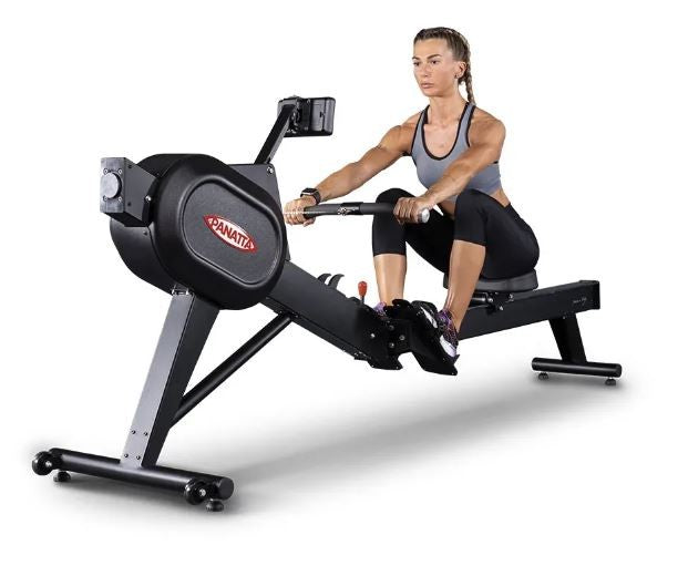 PANATTA 1CF73 ECOROW ECOLINE