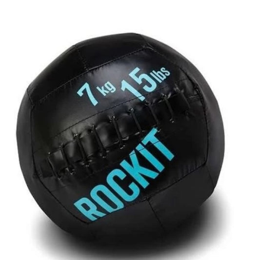 Wall Ball Rockit 4kg