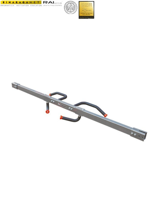 IMPULSE IF8127OPT CABLE CROSSOVER-TRADITIONAL