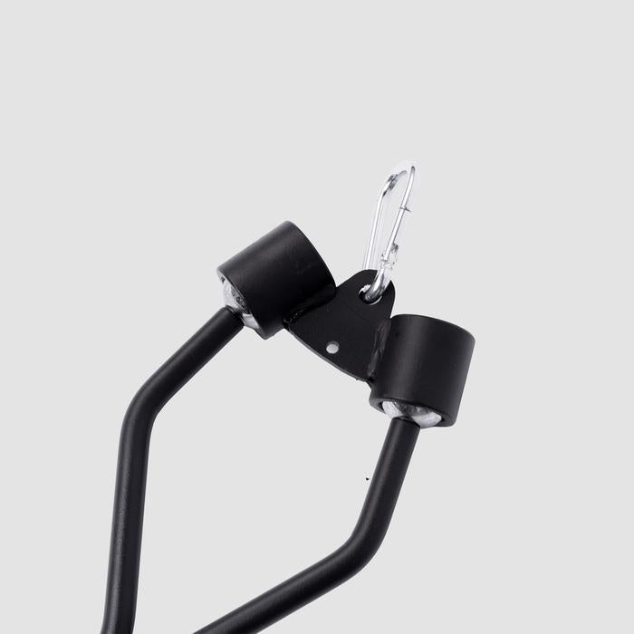 RUGHEN ProGrip Cable Attachment - Close Grip