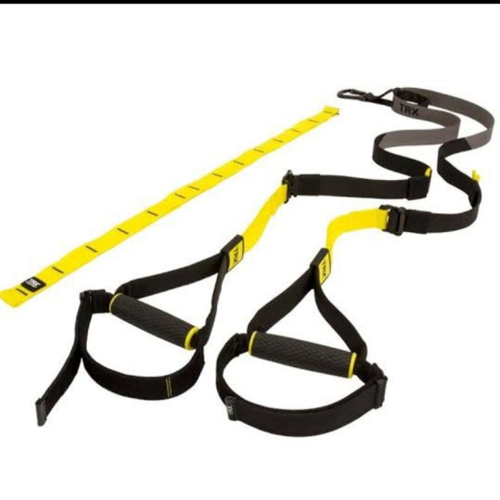 TRX PRO 4 System | Original