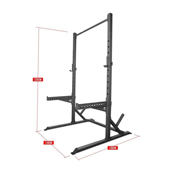 MOVESTORM LITE SQUAT RACK