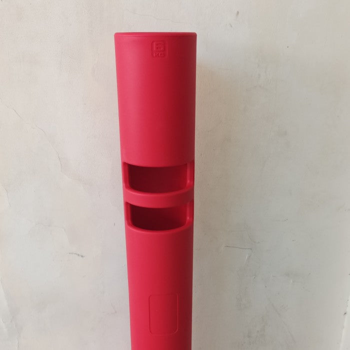 VIPR Weight Bar 6kg