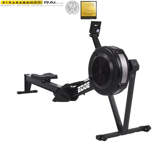 EDGE Elite Rower