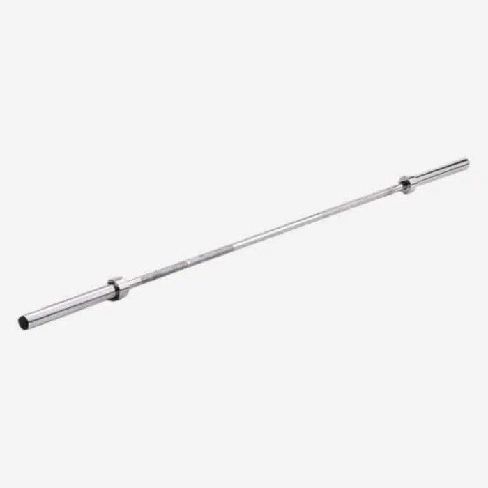 Power Rack Magnus Smith Half Rack - Only Machine