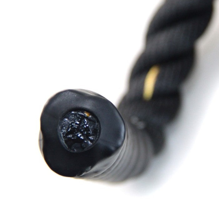 Battle Rope 9 meter F303B with 38mm Diameter Tali Kuat tebal Gym