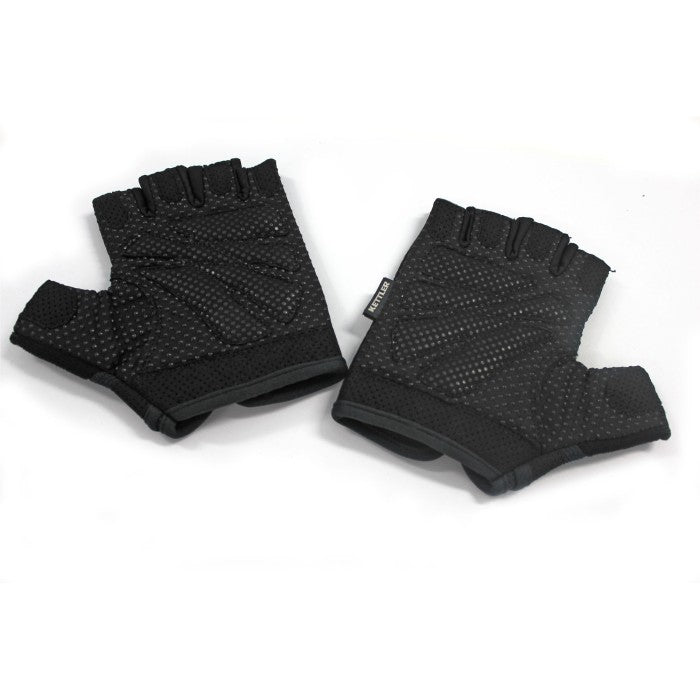 KETTLER Multi Purpose Training Gloves 0988-000 Black/Navy