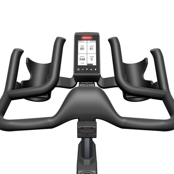 Promo Life Fitness - IC5 ICG Sepeda Indoor Cycle | PrimaFit