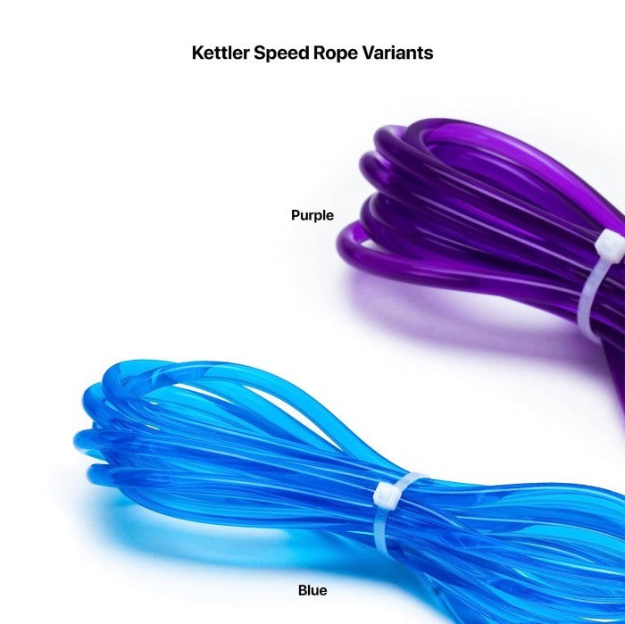 Kettler Speed Rope 401-000/100