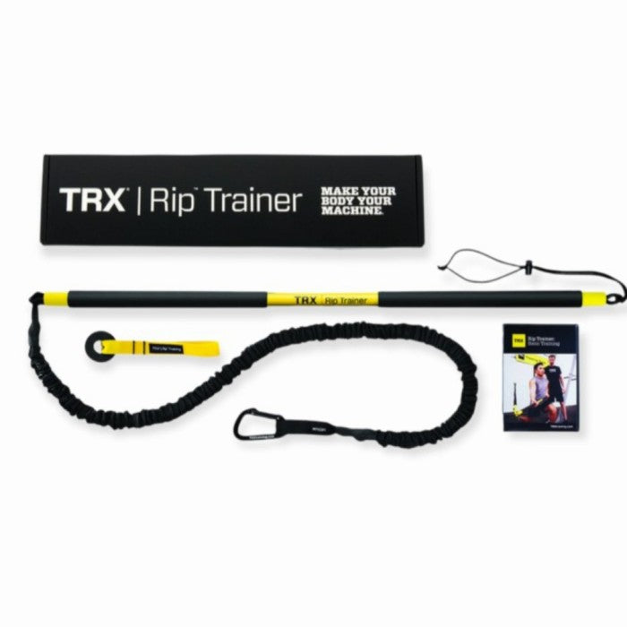 TRX Rip Trainer (Commercial grade)