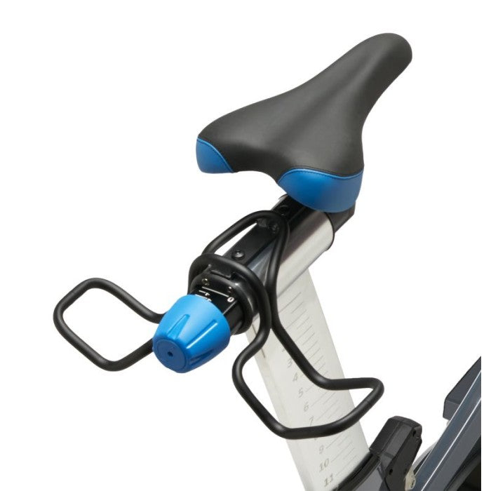 Stages Indoor Cycling Ltc Dumbbell Holder