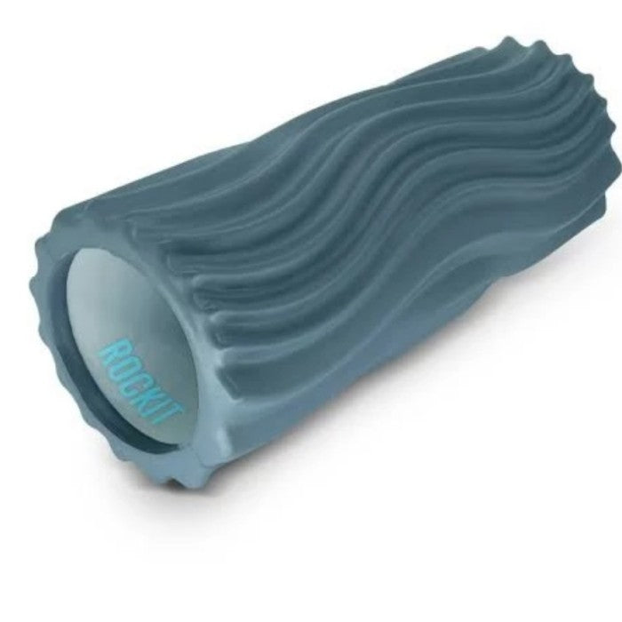 Rockit Hollow Short Foam Roller