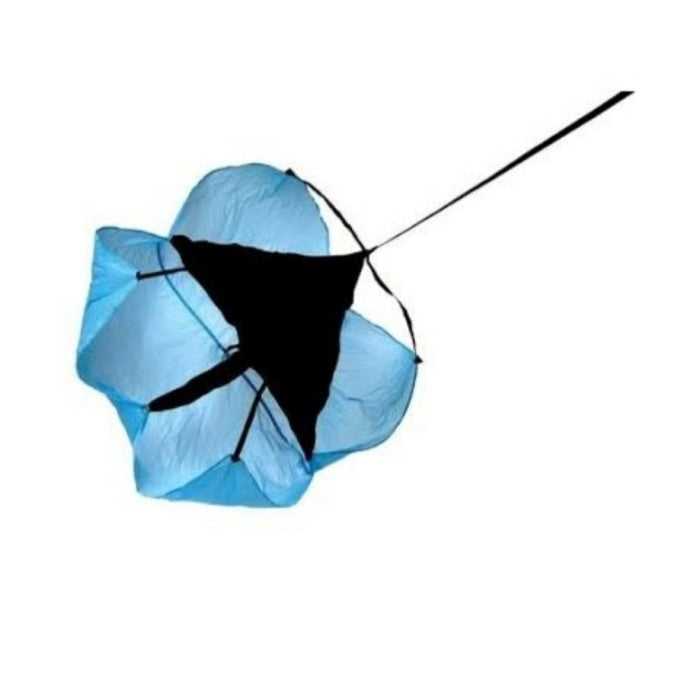 Reebok Speed resistance parachute -Parasute lari