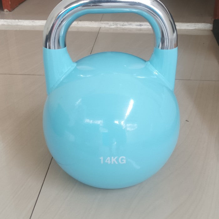 Competition Kettlebell 14kg