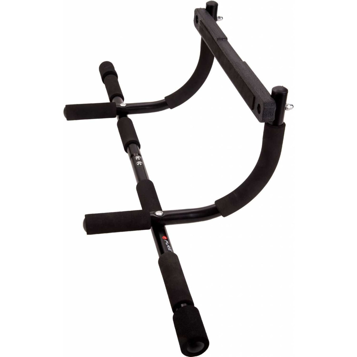 ENNJOY Tiang Latihan Pull Up Pintu Door Gym Bar Solid Grip - EN-02