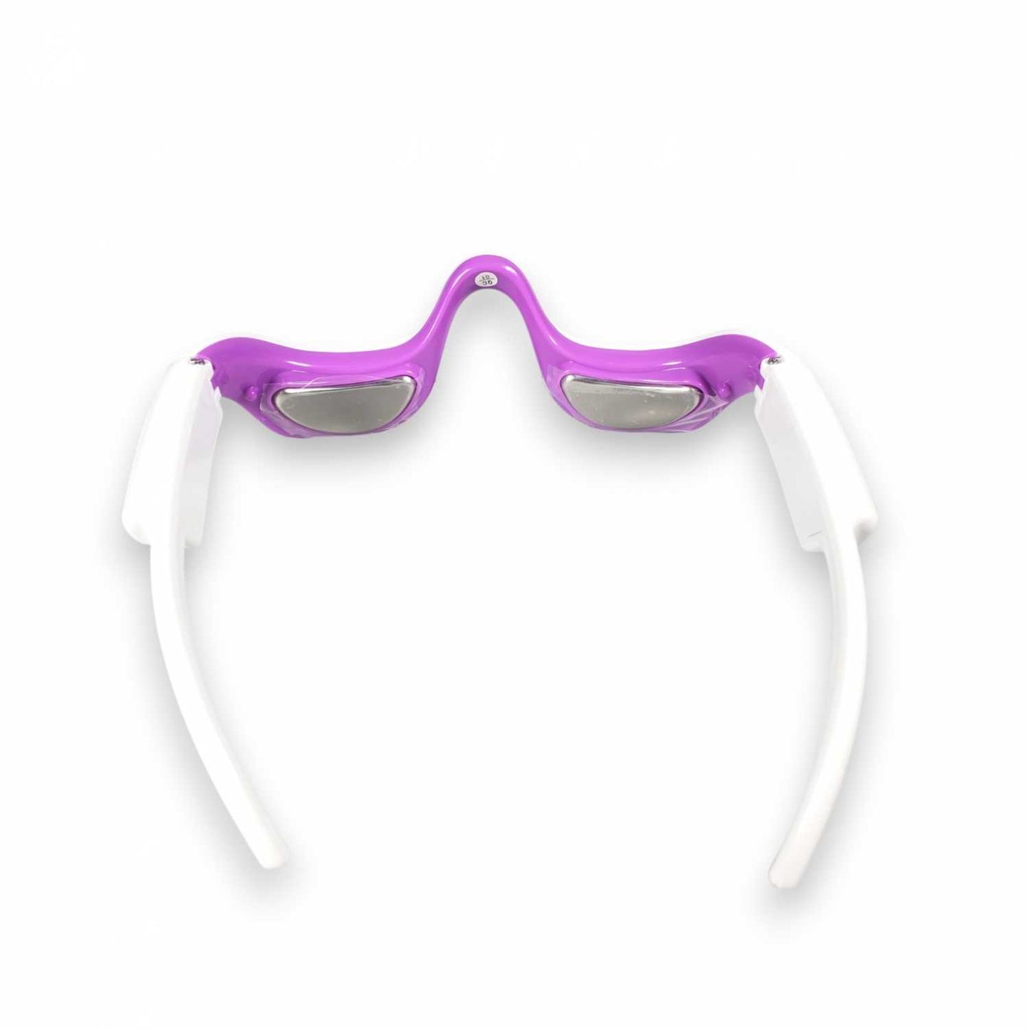 EYEGER Alat Pijat Mata Elektrik Dark Circle Eye Care Massager - EY701
