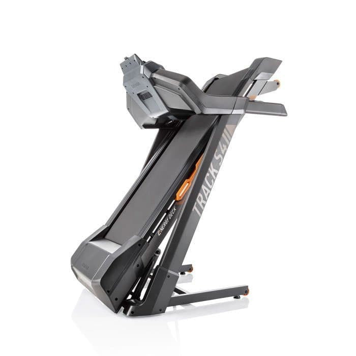 Kettler Treadmill Track S4