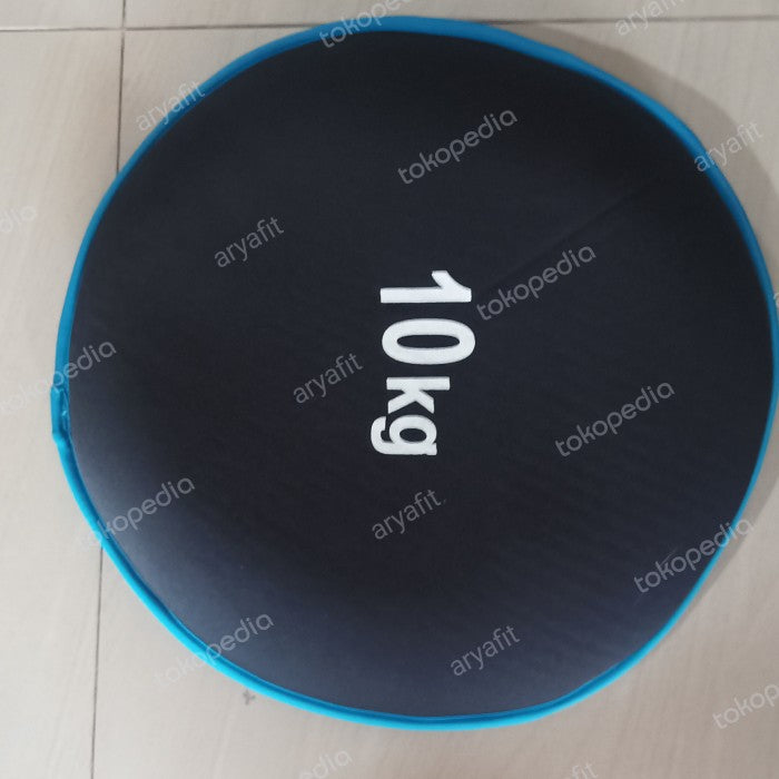 Sandbell Sandbag 10kg
