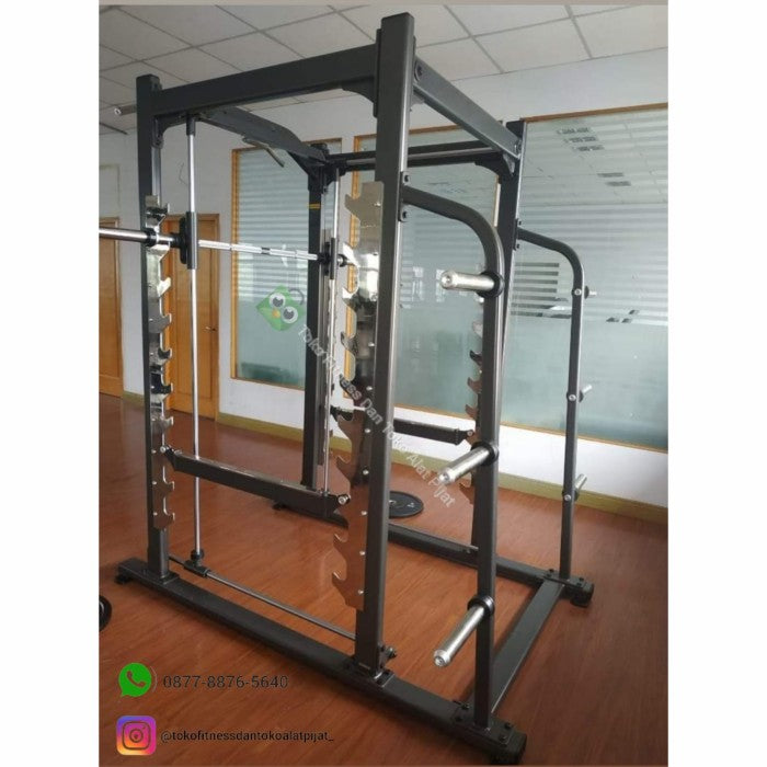 AnyFit PORTAL FRAME PEB117