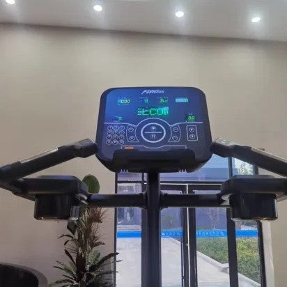 BRTW Commercial Stair Climber EB8900/Commercial Equipment Fitness