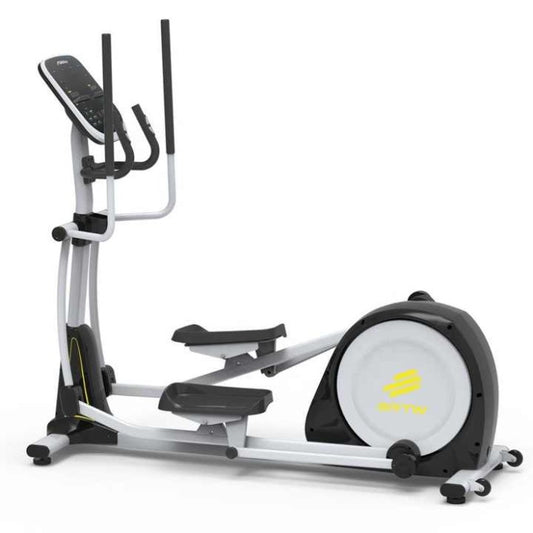 BRTW EB8100 Eleptical Cross Trainer  /Commercial Equipment Fitness