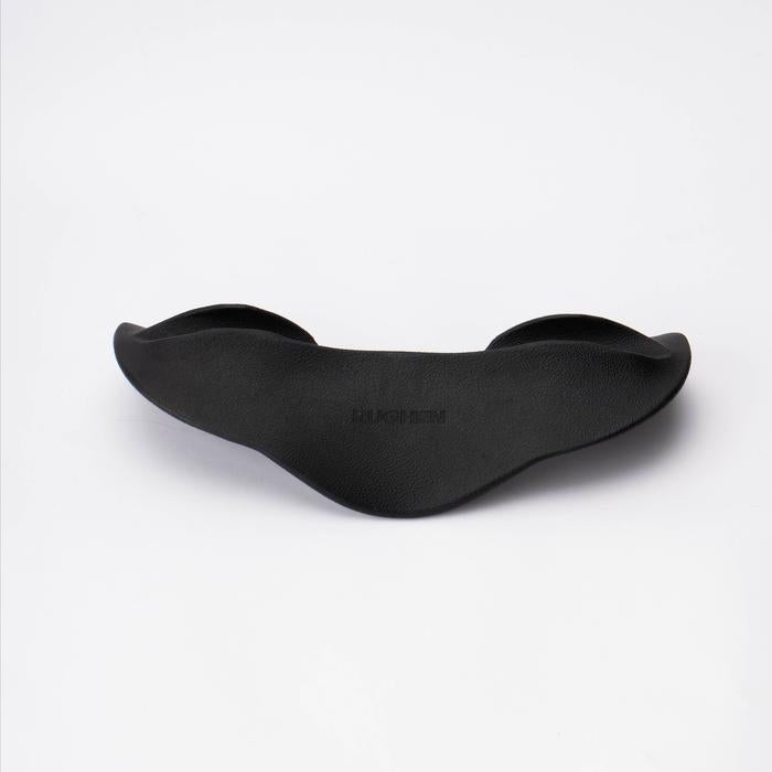 RUGHEN Ergonomic Stabilizing Squat Pad