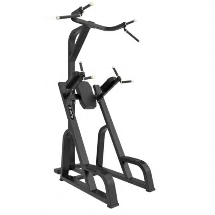 BRTW FITNESS Chin Up / Dip / Knee Up TB80/Gym / Fitness