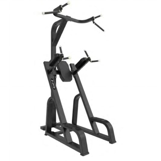 BRTW FITNESS Chin Up / Dip / Knee Up TB80/Gym / Fitness