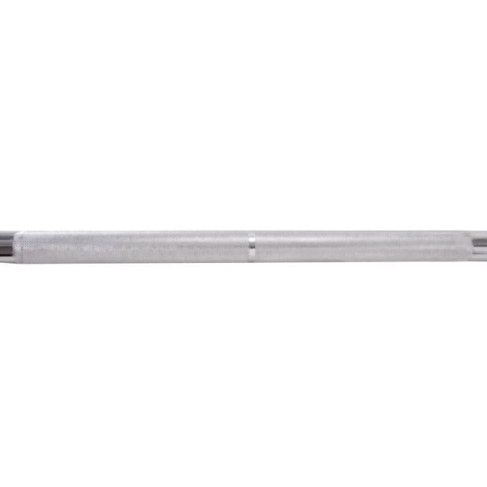 Domyos Bar Latihan Angkat Beban 28 mm 2 m - 8289900