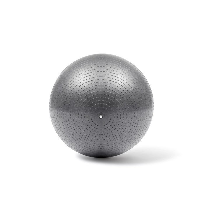 Adidas Gym Ball / Yoga Ball 75cm ADBL-11247