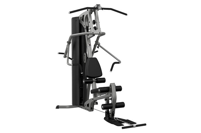 Life Fitness - G2 Home Gym Strength Chest Press Weight Exercise