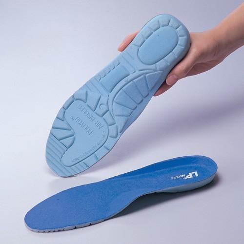 LP SUPPORT PERFORMANCE INSOLES LP-303 - 7