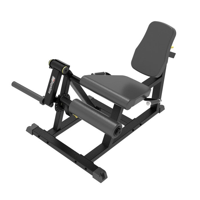 IMPULSE IFP1605-WX SEATED LEG EXTENSION