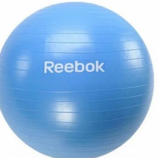 Gym Ball Reebok 65cm
