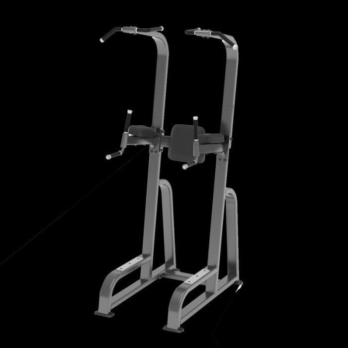 AnyFit PEB108 DIP STATION