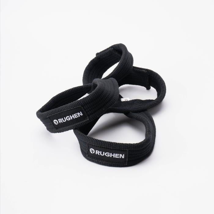RUGHEN Figure 8 Lifting Straps - S
